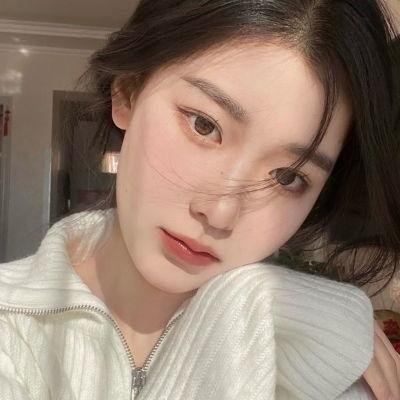 七人乐队粤语