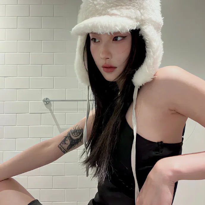 蜡笔小新第七季