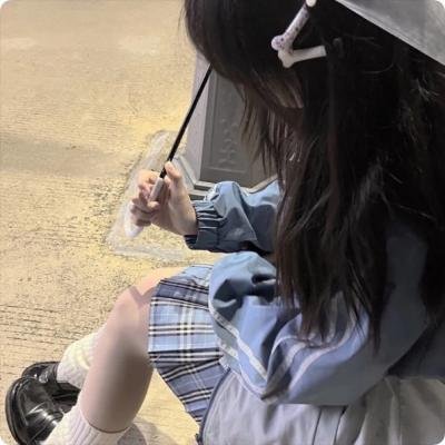 姨妈希尔达