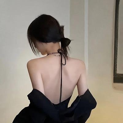 重访
