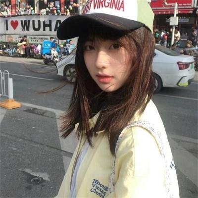 小小克星第二季