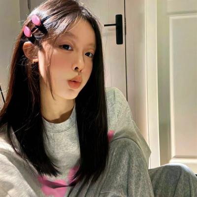 希曼的新冒险