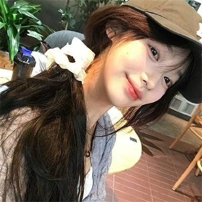 客厅里的松永先生