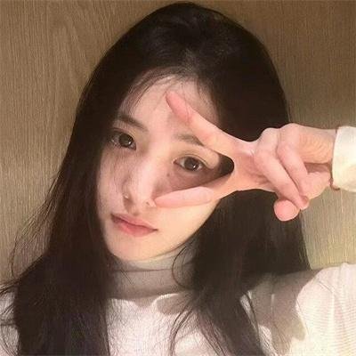 全金属狂潮第二季