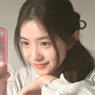 马莲花开