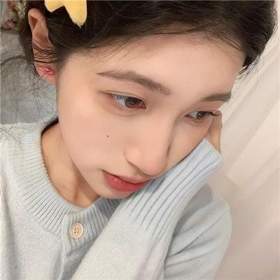 生之欲