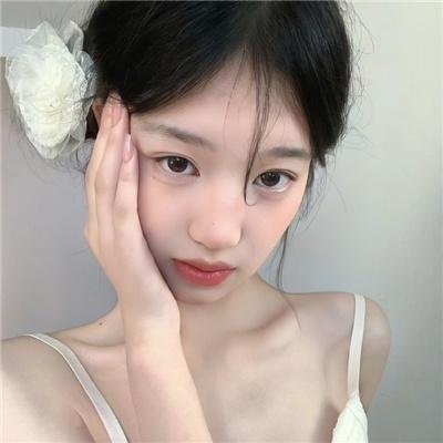 恐慌年代