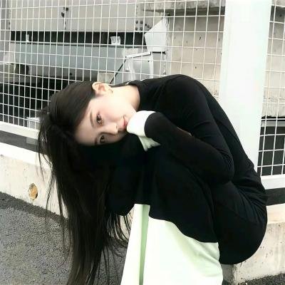 狸想世界