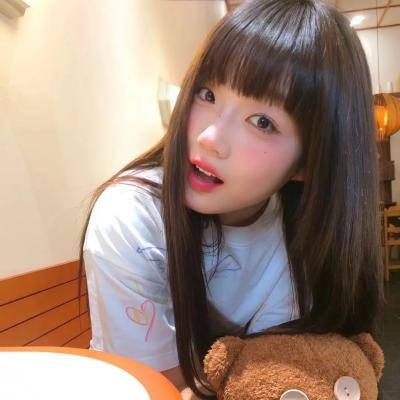 丫鬟大联盟