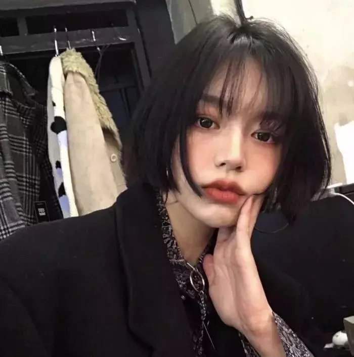 美食妙探:享乐人生