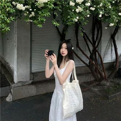 武训传