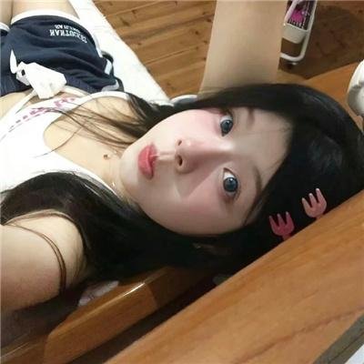 克里蒂,童话的小屋