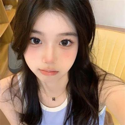 霹雳英雄战纪之刜伐世界