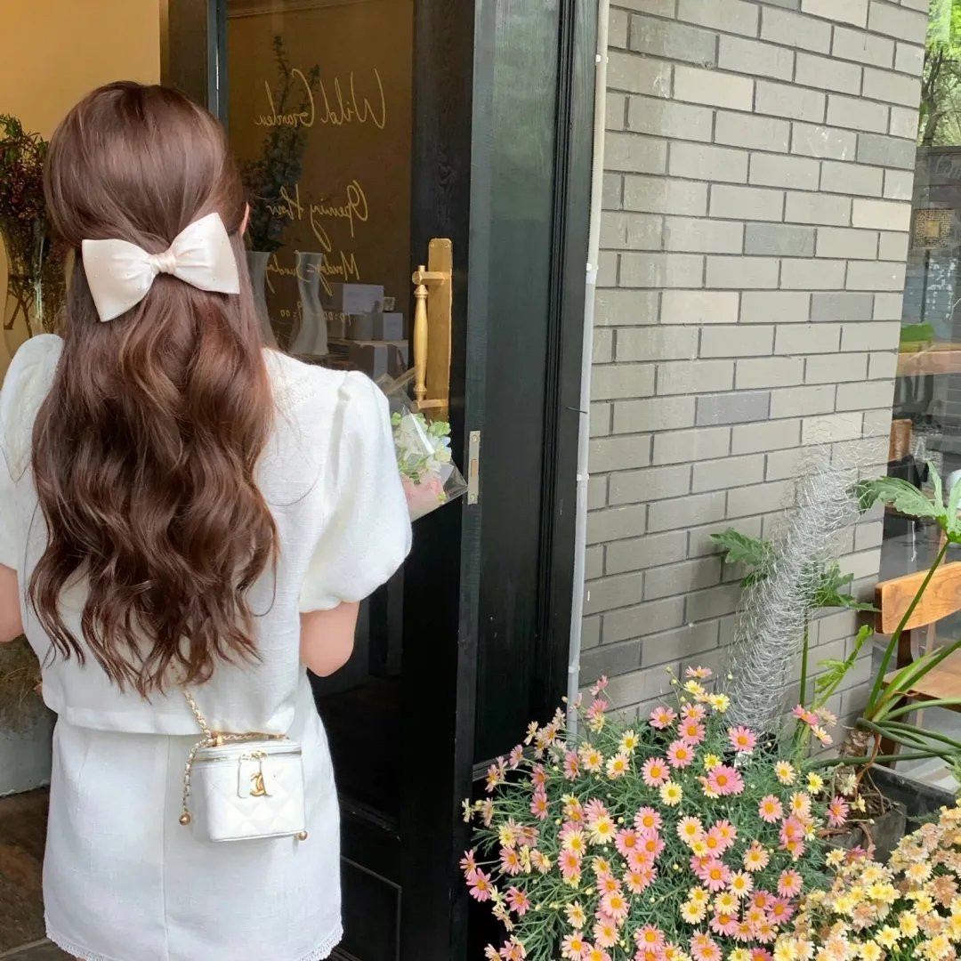 仆人