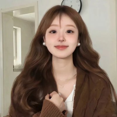 齐木楠雄的灾难第一季