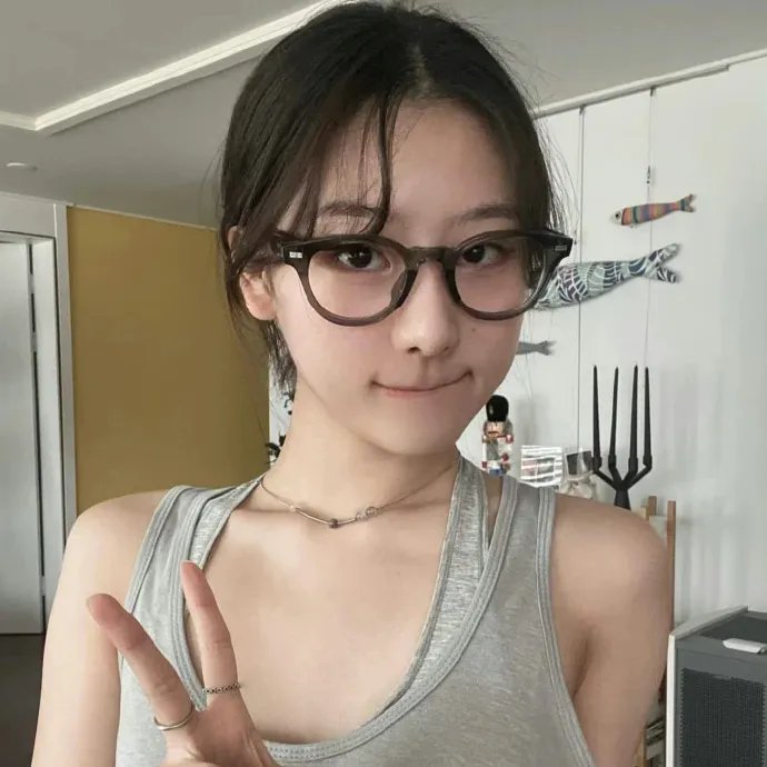 最后的隧道