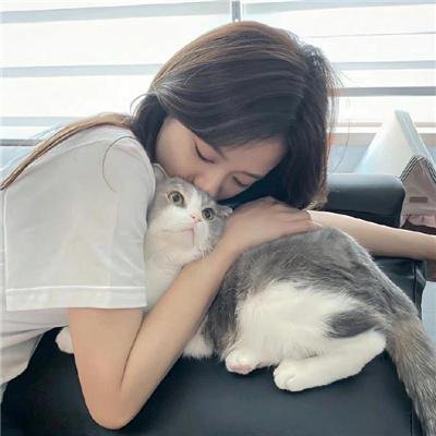 风云九州