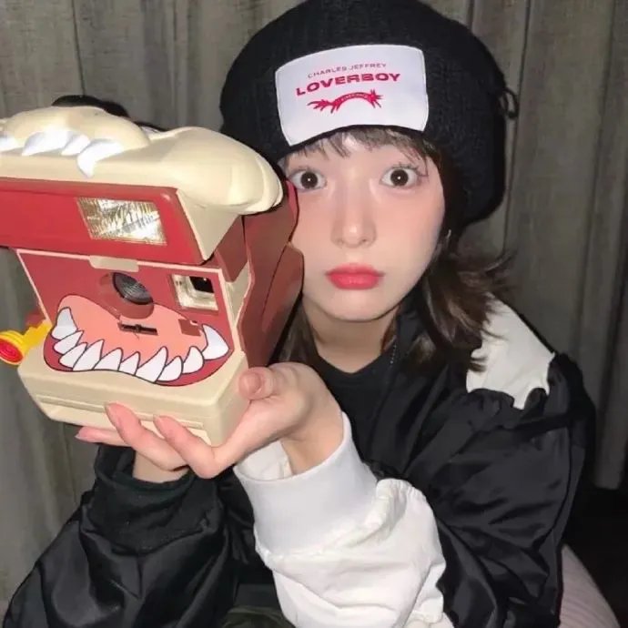 阴谋职场第二季