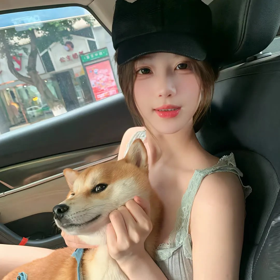 狐妖小红娘