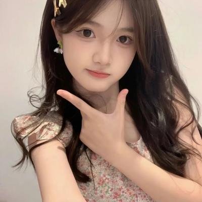 城市猎人:新宿 PRIVATE EYES