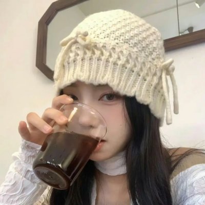 我们家的微幸福生活