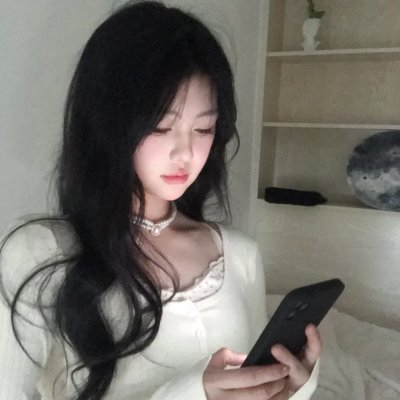 只想告诉你