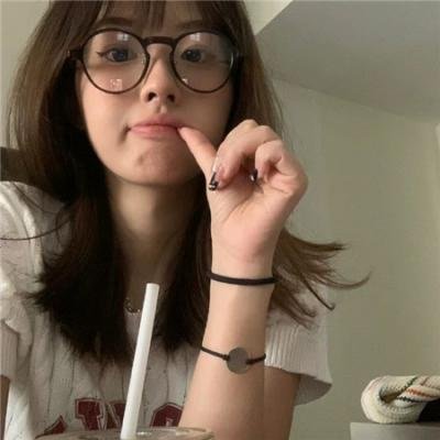 云水身处共归州